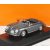 Minichamps PORSCHE 356A SPEEDSTER CABRIOLET 1956