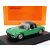 Minichamps PORSCHE 914/4 1972