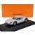 Minichamps PORSCHE 904 1964