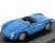 Minichamps PORSCHE 550 SPIDER 1955