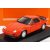 Minichamps PORSCHE 928S COUPE 1979