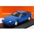 Minichamps PORSCHE 928S COUPE 1979