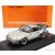 Minichamps PORSCHE 911 930 3.3L TURBO COUPE 1977