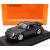 Minichamps PORSCHE 911 964 TURBO COUPE 1990