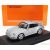 Minichamps PORSCHE 911 993 TURBO S COUPE 1995