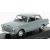 Minichamps Ford CORTINA MKI 1962