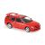 Minichamps FORD ESCORT COSWORTH - 1992 -RED  - MAXICHAMPS