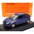 Minichamps Ford FOCUS 1998