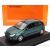 Minichamps Ford FOCUS 1998