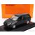 Minichamps Ford FOCUS TURNIER SW STATION WAGON 1998