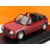 Minichamps PEUGEOT 205 CTi CABRIOLET OPEN 1990