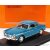 Minichamps PEUGEOT 404 COUPE 1962