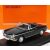 Minichamps PEUGEOT 404 CABRIOLET PININFARINA OPEN 1962