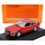 Minichamps Alfa Romeo ALFETTA GTV COUPE 1976