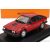 MINICHAMPS - ALFA ROMEO - GTV6 1983