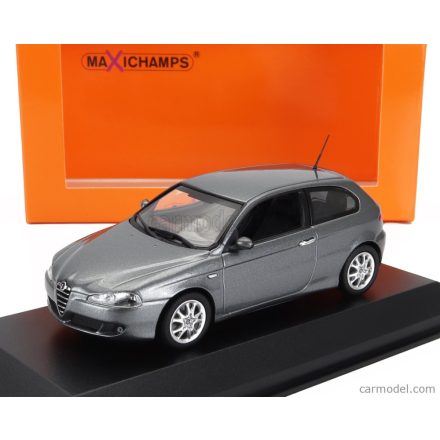 Minichamps Alfa Romeo 147 2005