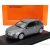 Minichamps Alfa Romeo 147 2005