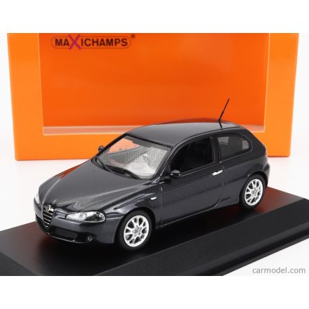 Minichamps Alfa Romeo 147 2005