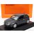 Minichamps Alfa Romeo 147 2005