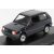 Minichamps FIAT PANDA 1980