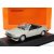 Minichamps MASERATI BITURBO SPIDER 1982