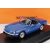 MINICHAMPS TRIUMPH SPITFIRE MKIV SPIDER OPEN 1972