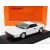 Minichamps LOTUS ESPRIT 1978