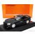 Minichamps DODGE VIPER COUPE 1993