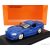 Minichamps DODGE VIPER COUPE 1993