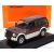 Minichamps MITSUBISHI PAJERO LWB 2800 TURBO INTERCOOLER 1991