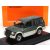 Minichamps MITSUBISHI PAJERO LWB 2800 TURBO INTERCOOLER 1991