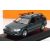 Minichamps SAAB 9-5 BREAK SW STATION WAGON 1999