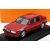 Minichamps VOLVO 850 1994