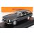 MINICHAMPS - VOLVO - P1800 ES 1971