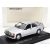 Minichamps MERCEDES 190E 2.3 16V (W201) 1984