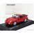 Minichamps PORSCHE 911 964 TURBO COUPE 1990