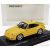 Minichamps PORSCHE 911 993 TURBO COUPE 1995