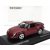 Minichamps PORSCHE 911 993 COUPE 1995