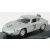 BEST MODEL PORSCHE 1600GS ABARTH N 31 NURBURGRING 1960 GREGER - LINGE
