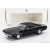 Norev DODGE CHARGER 1968