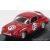 BEST MODEL FIAT ABARTH 850S COUPE TEAM ABARTH CIE N 49 24h LE MANS 1960 SPYCHIER - FERET