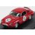 BEST MODEL FIAT ABARTH 950S COUPE N 50 24h LE MANS 1960 GUICHET - CONDRILLER