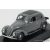 BEST MODEL FIAT 1500 6 CILINDRI 1935