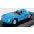 BEST MODEL PORSCHE 550 RS SPIDER 1957