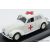 BEST MODEL FIAT 1500 C.R.I. CROCE ROSSA ITALIANA AMBULANZA 1936