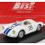 BEST MODEL PORSCHE 550 RS SPIDER N 35 24h LE MANS 1957 HUGUS - G.DE BEAUFORT