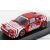 BEST MODEL FERRARI 308 GTB gr.4 (night version) N 2 WINNER RALLY TARGA FLORIO 1981 ANDRUET - TILBER