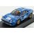 BEST MODEL FERRARI 308 GTB (night version) SABA N 1 WINNER RALLY MILLE MIGLIA 1983 BUSSENI - CIOCCA