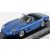 BEST MODEL FERRARI 275 GTB/4 SPIDER NART 1967 - PERSONAL CAR STEVE MCQUEEN