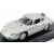 BEST MODEL PORSCHE 356B CARRERA GTL ABARTH PROVA 1960